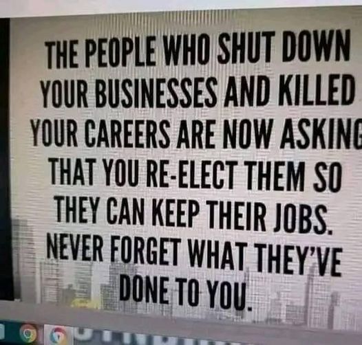 Aunty Debbie 🇿🇦 ♏ tweet media