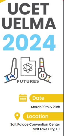 Matthew Winters tweet media