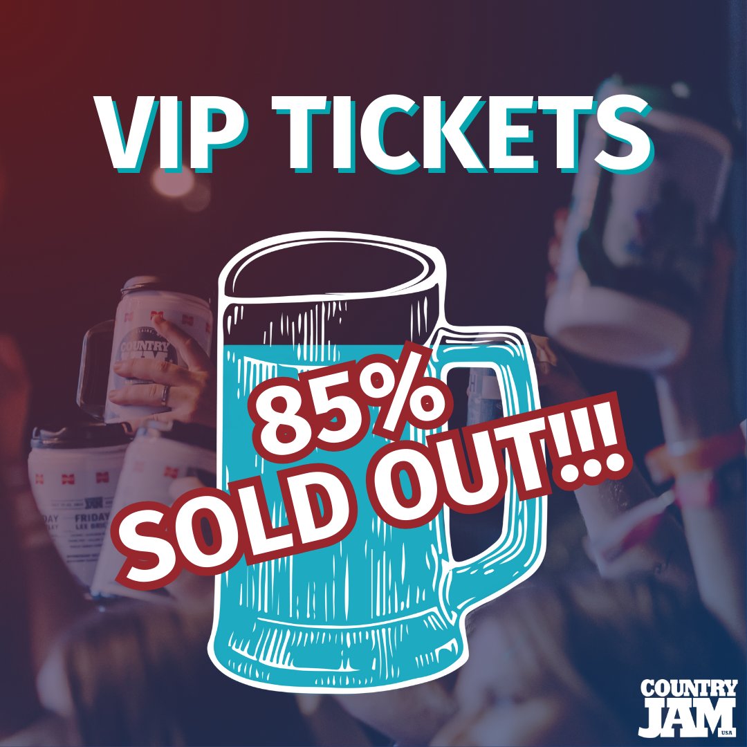 Country Jam tweet media