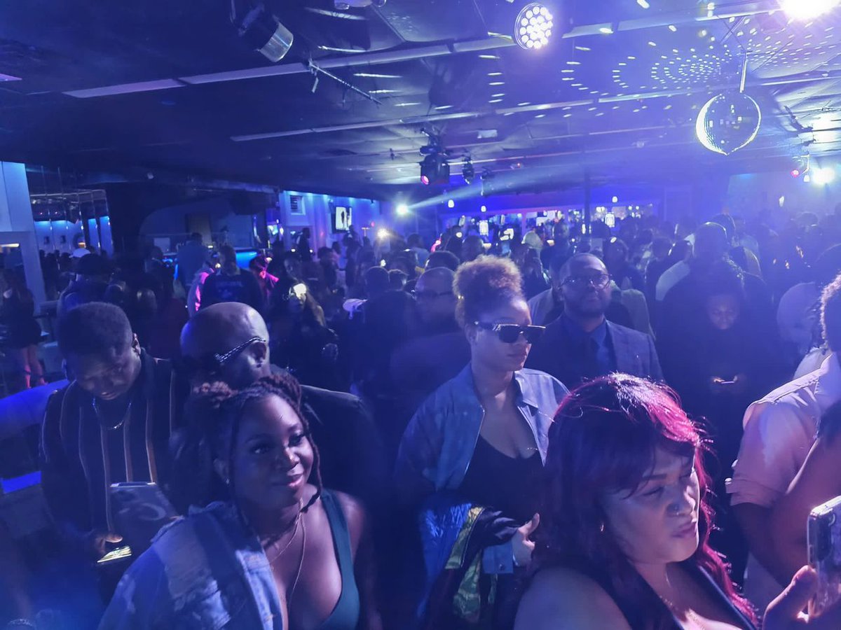 Medam mwen yoo  t belle 😍,epi bel flannè'm yo t resan 👊🏽🔥
<a href="/AugusteBiggy/">Biggy Records</a> 
#Starboythealbum