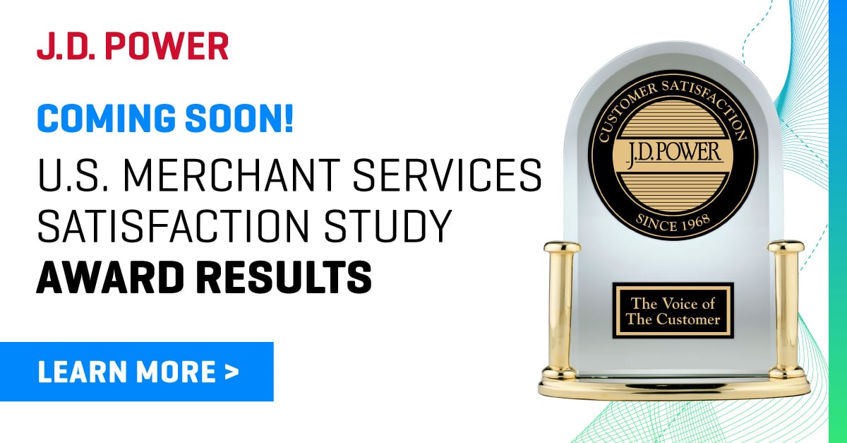 J.D. Power Financial Services tweet media