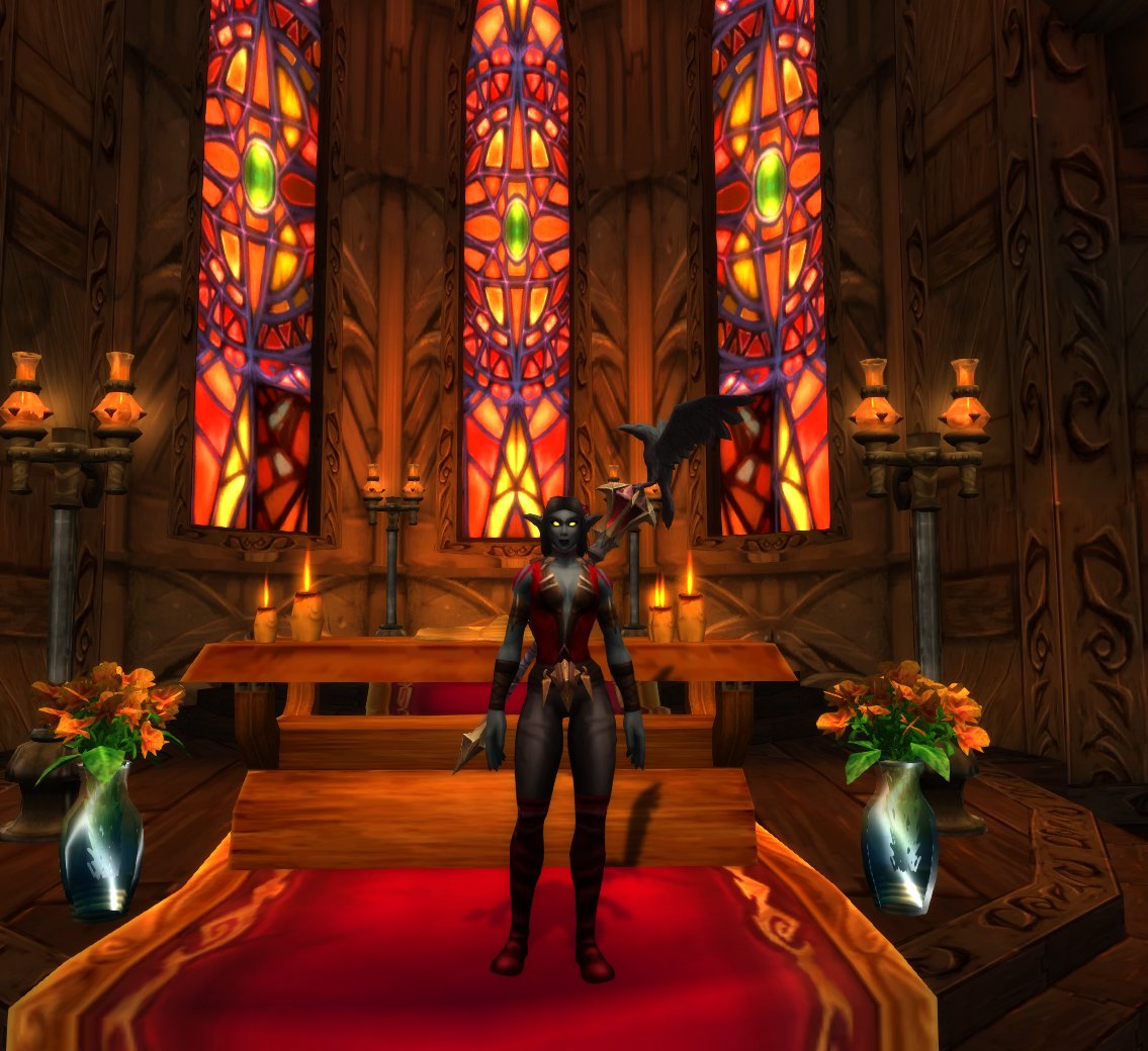 🦊Foxy Woxy🦊🔞 tweet media