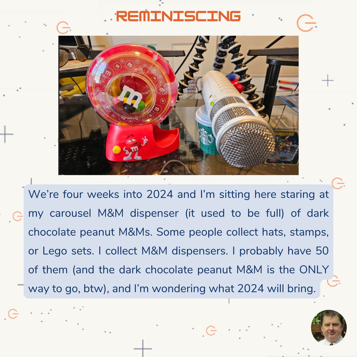 SQLGroup's tweet photo. An excerpt from a recent blog by our very own Scott Klein. How are you feeling about 2024 so far? 
What do you think about the new SQL Server 2022 updates? 

#2024 #happynewyear #newyearnewme #sql #sqlserver #sqlserver2022 #sqlserverupdates https://t.co/RPZtEUXJjv