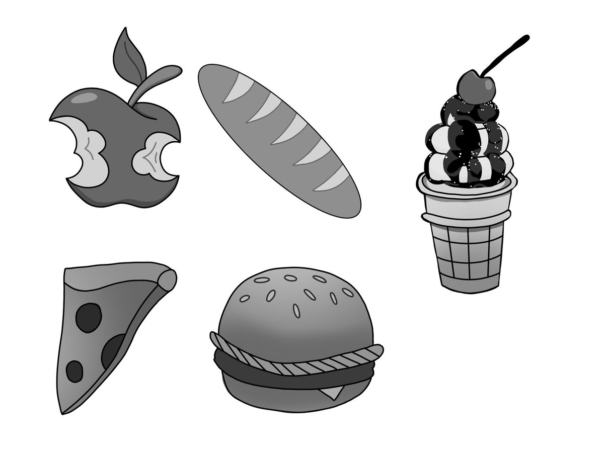 kateamka's tweet photo. recent props: ( I’m alive I promise ) 
update: working as a graphic designer :))

#propdesigner #portfolio https://t.co/JT3RIsQ27J