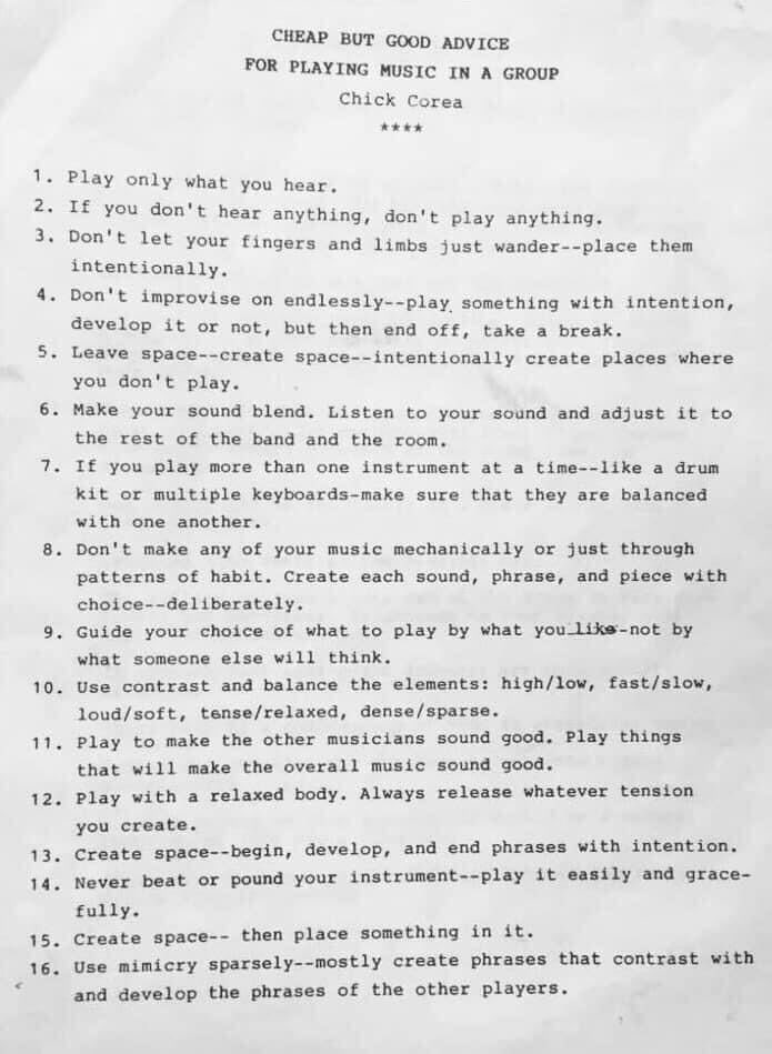 Andrew Huang tweet media