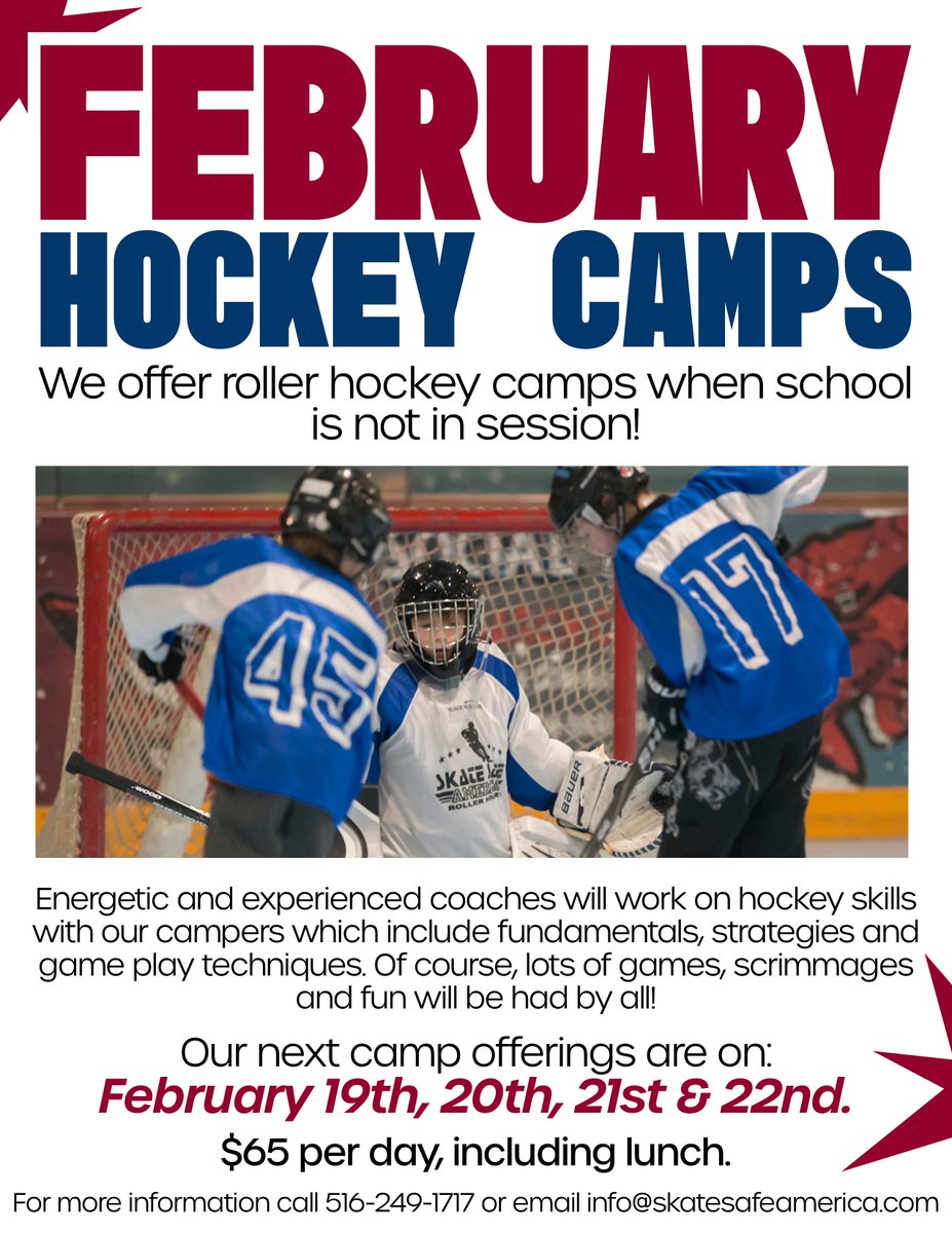 Skate Safe America (@skate_safe) on Twitter photo 