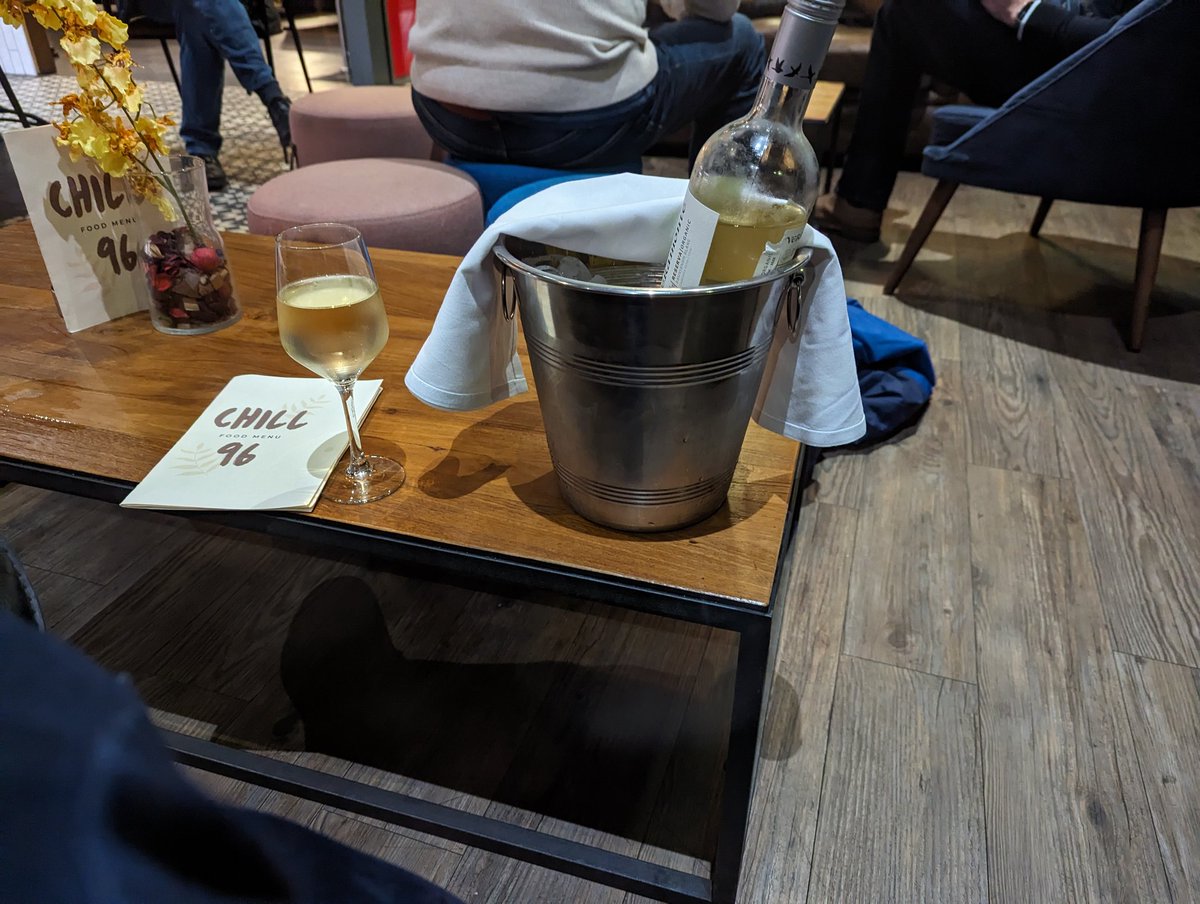 🦋🦋🦋 tweet media