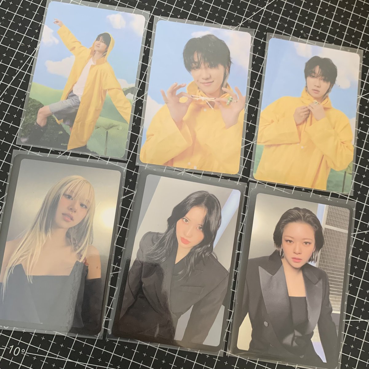 yem || mercari, xianyu, bunjang pasabuy tweet media