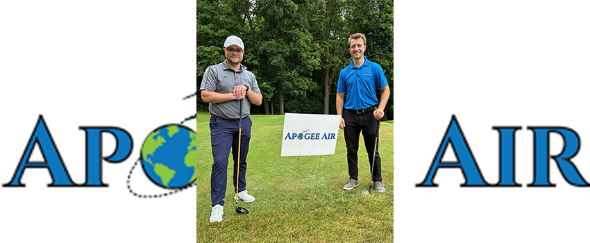 WMU Aviation tweet media