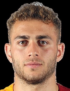 Fırat.c (@firatcdundar) on Twitter photo 