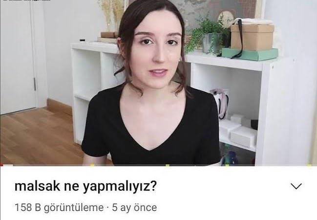 onlysyde's tweet photo. @buusekoca ?? https://t.co/3XJjUgSlpS
