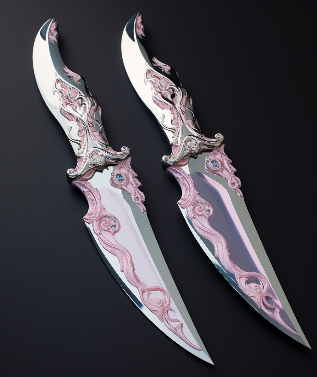 neversleeps29's tweet photo. Forget candy, get her this for Valentine's Day https://t.co/9nTqTcUlUs