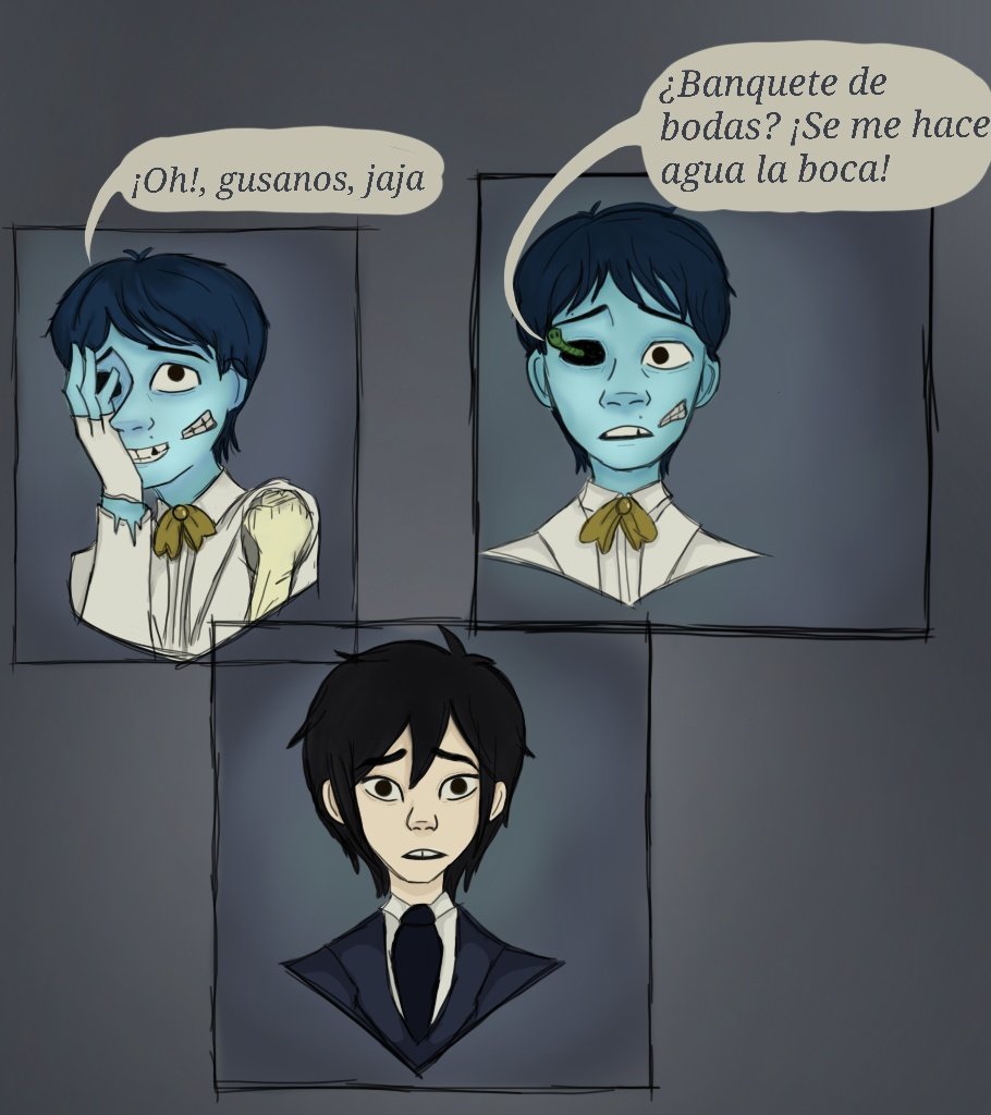 Deeilsm's tweet photo. Amo al higuel como Emily y Victor🫶🏻
#miguelrivera #hirohamada #corpsebride #higuel #hiroguel
#miguelcoco #hiro https://t.co/cXBt3eRICc
