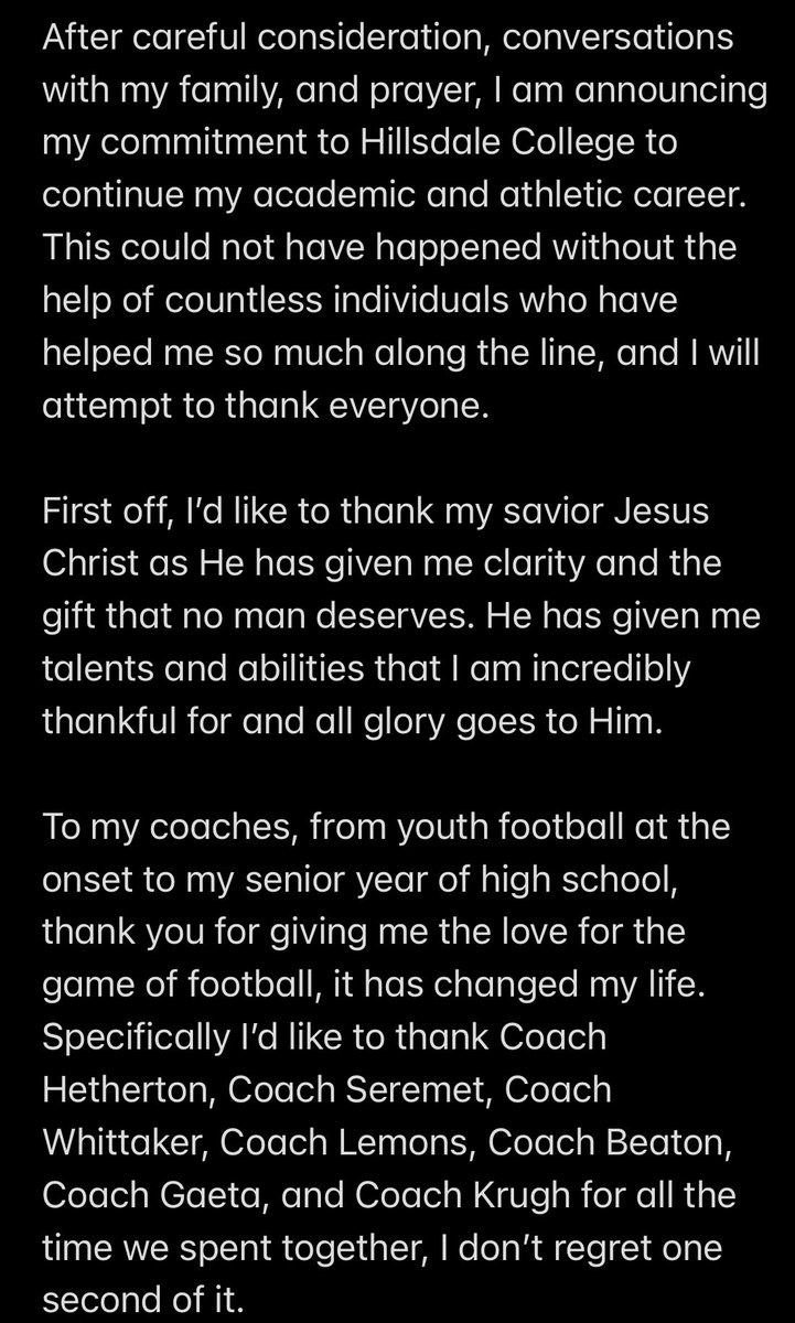 Braeden Chiles tweet media