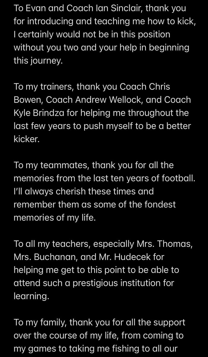 Braeden Chiles tweet media