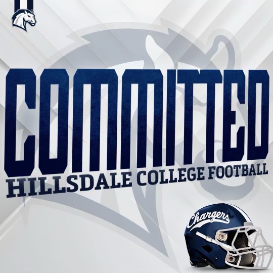 Braeden Chiles tweet media