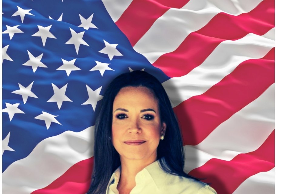 <a href="/josueperez9042/">Josue Perez</a> <a href="/AlbertoRodNews/">AlbertoRodNews</a> Hasta el final como lo ordene el amo