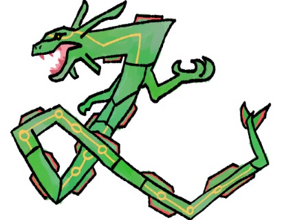 RabiscosPrestes's tweet photo. Compilação de alguns pokemons q eu desenhei nas férias https://t.co/lDr0WfzGxQ