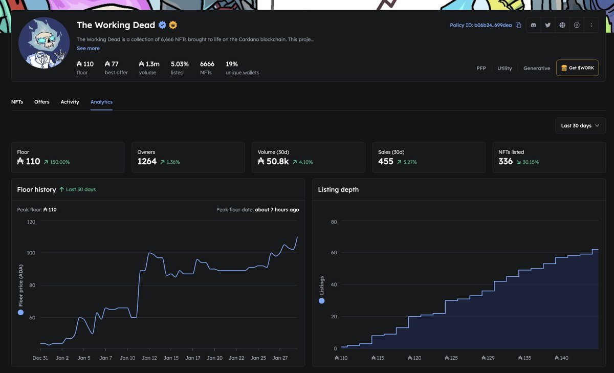 jpg.store tweet media