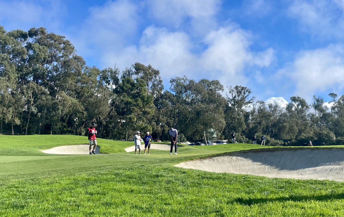 SmarttEntertain's tweet photo. Pro golfers &amp; athletes embody qualities like discipline, resilience and determination. Their presence at #corporate #events can inspire &amp; motivate guests. Keynotes, appearances, private dinners &amp; clinics are some options when hiring a pro athlete for your event. #corporateevents https://t.co/3t5XHgg3D2