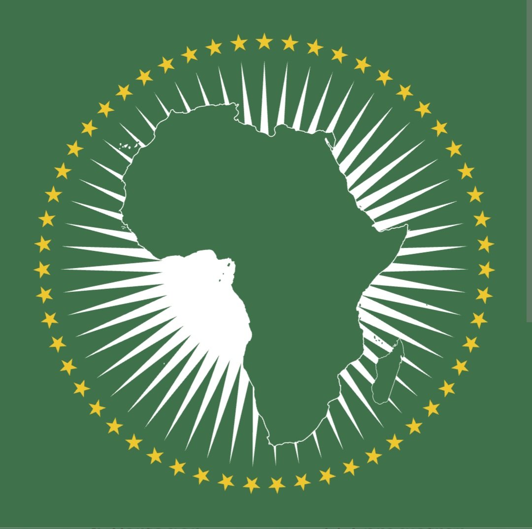 Kafiniger's tweet photo. Quelques principes de l'acte constitutif de l’Union Africaine 

(h) Interdiction de recourir ou de menacer de recourir à l’usage de la force entre les Etats membres de l’Union.
(g)  Non-ingérence d’un Etat membre dans les affaires intérieures d’un autre Etat membre. https://t.co/XQwojVCIvf