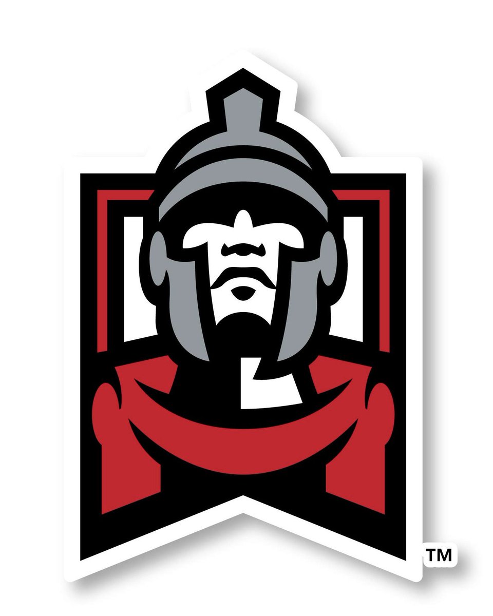 raytel_'s tweet image. After a great visit and conversation with @Jimterwilliger I’m beyond blessed to announce that I’ve received an offer from East Stroudsburg University ⚔️ #BLOOD𝘙𝘜𝘕𝘚𝐓𝐇𝐈𝐂𝐊💯 @Coach_BIngeIII @coachlackey @hbgcougarcoach @Harrabull