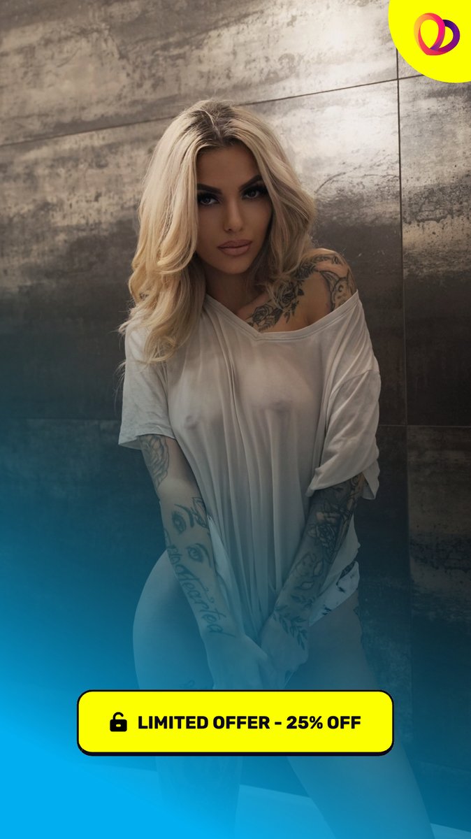luvsonescore's tweet photo. I'm feeling kinda wet 💦 Wanna join me?? 💋

Socials: https://t.co/XgCVyu2Y1c

Featuring: @NatalieInked