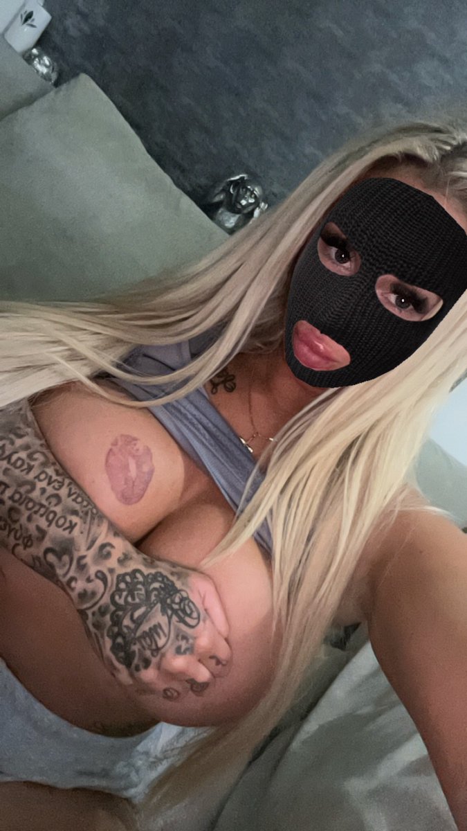 🥷🤫