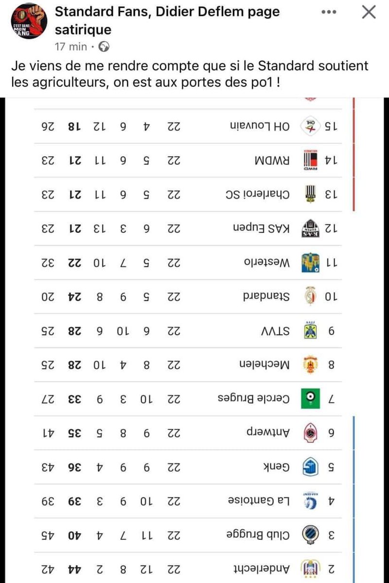 Jo Dhn (@johndhn) on Twitter photo 