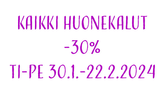 ToppilaCenter's tweet photo. Hemmottele nyt itseäsi!
#kierrätyslöytöjä #kirppis
#ale #alennus #huonekalut
#pöydät #tuolit #sohvat https://t.co/ddtvubRsHr