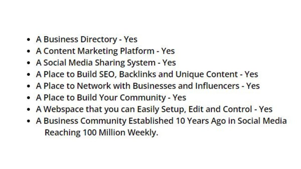 spencerrayner's tweet image. What is Success CENTER???

---&amp;gt;link.heropost.io/Success-Center
#SuccessTRAIN #BusinessMonday #BusinessLift
#BusinessSolution #spdc #BusinessTip #B2B