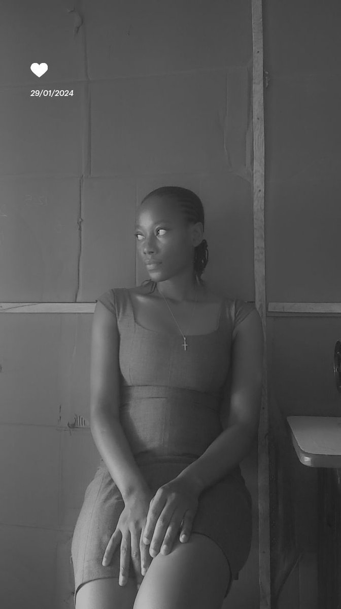 Motilayo 🌹 tweet media