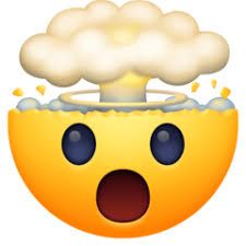 1837: A pair of thieves were acquitted. They had hacked the French telegraph system in 1834 to steal financial market information - effectively conducting the world’s first "cyberattack". But why were they acquitted? Well, what they did wasn't actually a crime!