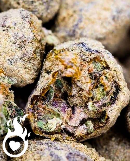 HeartJacking's tweet photo. Unleash the power of Moon-Rock #HHCPO💫 

🌺Crafted from the elite californian flowers, with a groundbreaking 60% HHC-PO concentration - a formidable force up 💥to 10x mightier than HHC!

Get yours at 👇

🔗 https://t.co/N9CZZ22vVO

#HeartJacking #THCP #THCV #H4CBD #CBD #THCPO https://t.co/jCIIRqOuKC