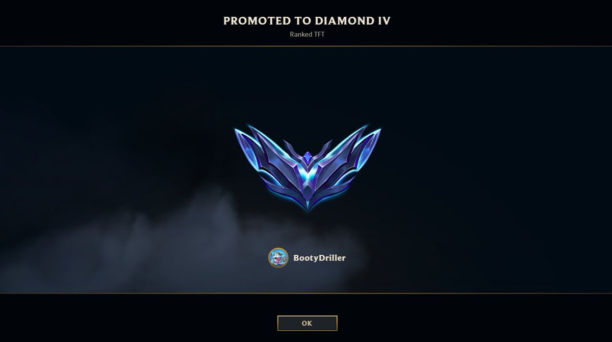 TehAssid tweet media