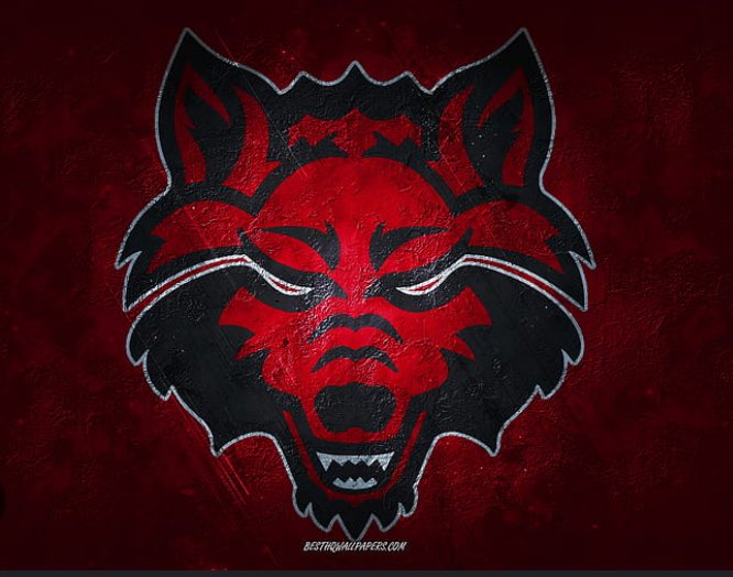darealkoby's tweet photo. #AGTG After a great conversation with @CoachNickGrimes i am blessed to receive an offer from Arkansas State University @ArkansasState #RECRUITNORTHSHORE
@coach_pat84 @NSNationFB @CoachCameron @CoachDMcKinney https://t.co/upgzt2EJkS