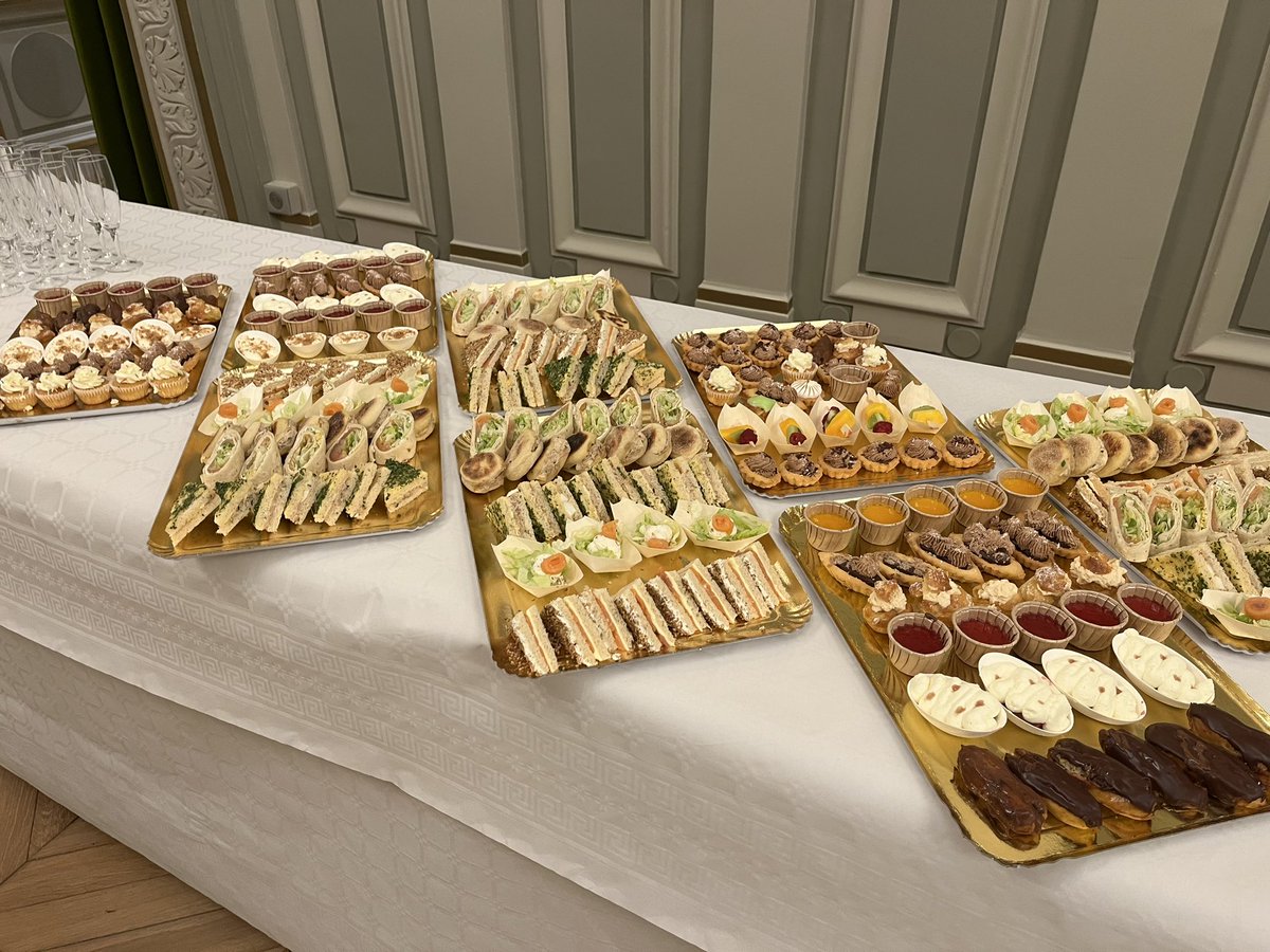 François Dagnaud tweet media