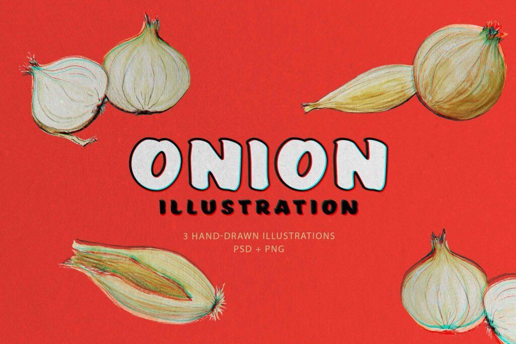 PixelSuperSpace's tweet photo. Wow another goodie: Onion illustration transparent png https://t.co/2mvnTNIe46 https://t.co/fGOTlZwrkD