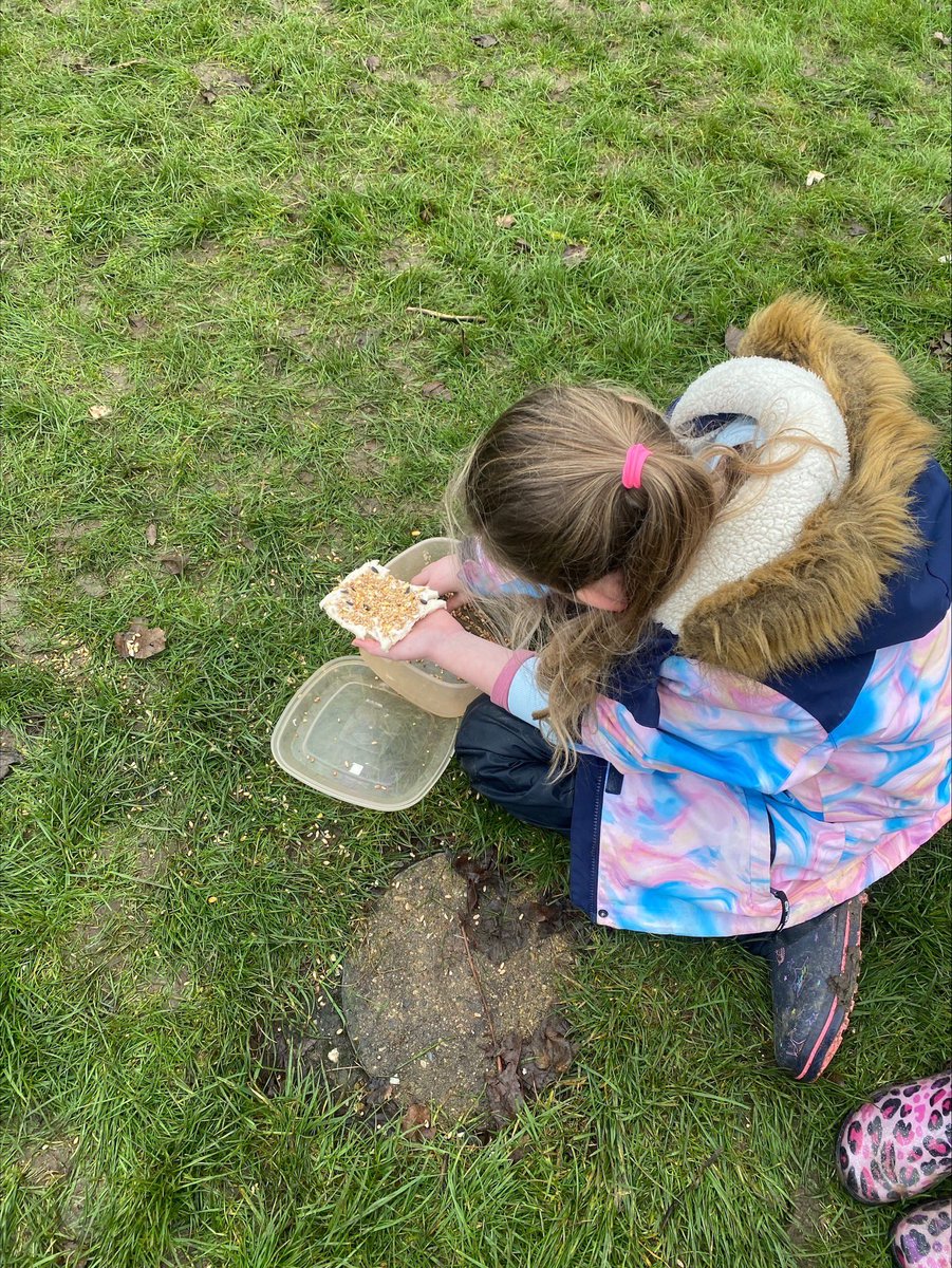 ThurlbyCPAcademy tweet media