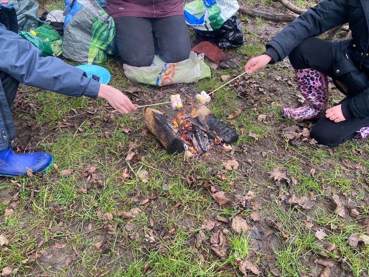 ThurlbyCPAcademy tweet media