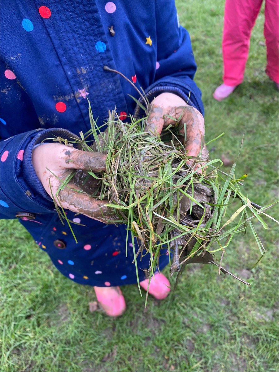 ThurlbyCPAcademy tweet media