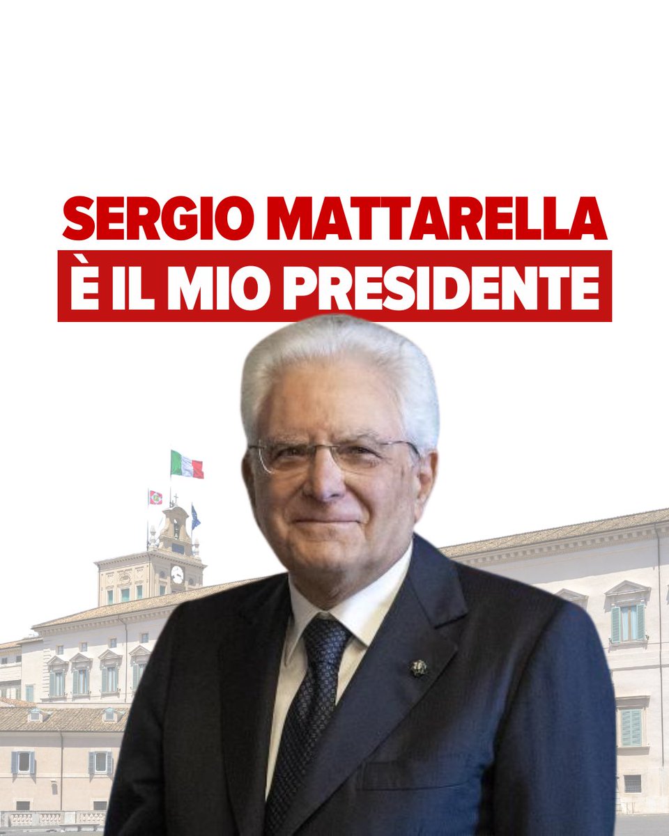 TizianaFerrario's tweet photo. Franca Caffa una donna di 94 anni che  va a manifestare ma è pronta  con pacatezza a   rimproverare un carabiniere che non si  riconosce nel capo dello stato. È difesa della democrazia, è senso delle istituzioni. Una donna dalla quale prendere esempio.  #Carabinieri #Mattarella https://t.co/sWih5ilrsF