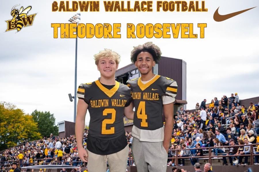 Lincoln Wade tweet media