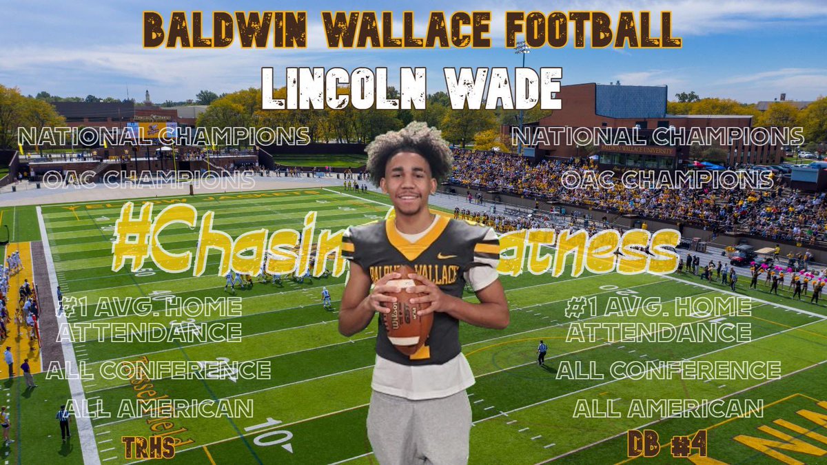 Lincoln Wade tweet media