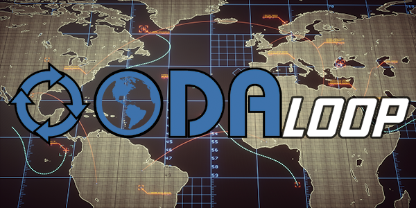 $2 Billion Self-Hack Highlights DeFi’s Slow Crisis Reaction Problem newscryptos.com/defi/2-billion… #DeFi