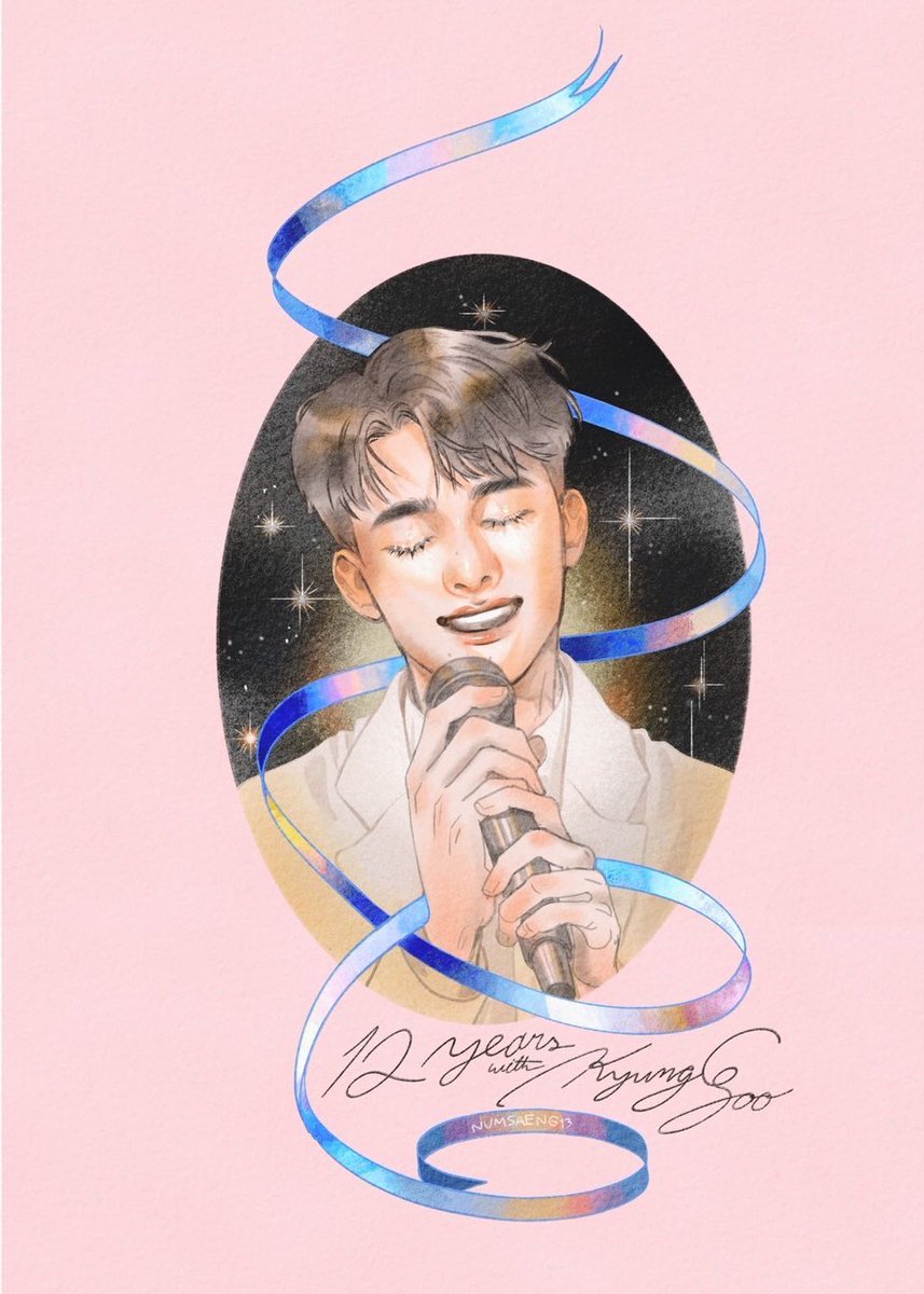 💕 แหล่งกำเนิดความสุข 💕
#경수와_걸어온_12년
#12YearsWithDO
#12YearsWithKyungsoo
<a href="/companysoosoo_/">Company Soosoo</a> <a href="/weareoneEXO/">EXO</a>