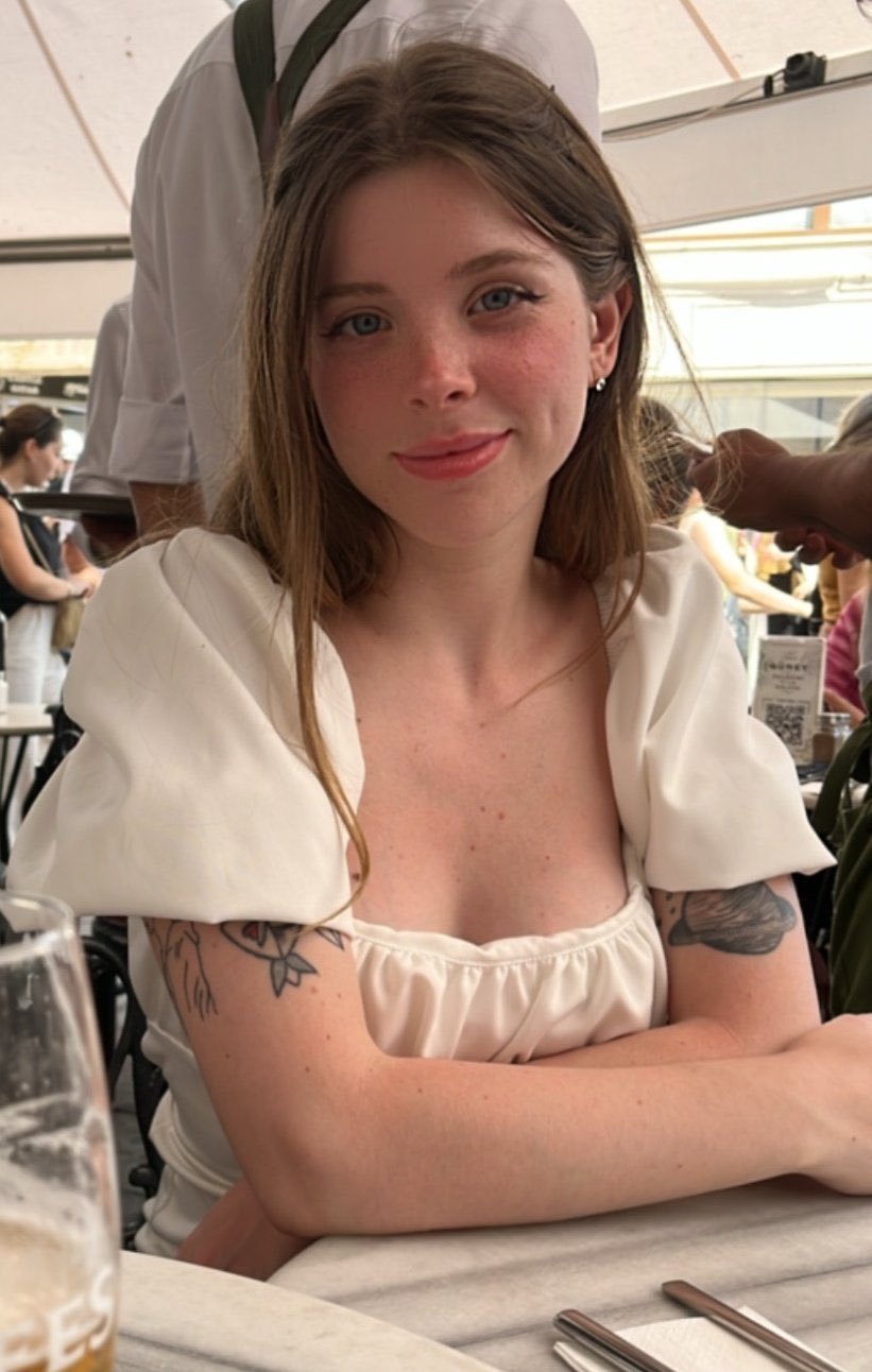 Posts with replies by blondelista (@termodinamico12)  X