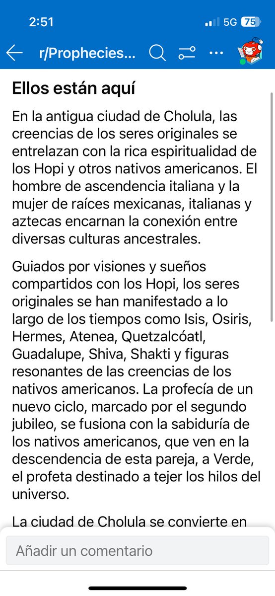 BellizziRene's tweet photo. @NeoMexicanismos https://t.co/5WIO8DR3as