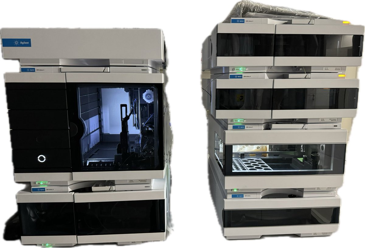 CavalliLab's tweet photo. Welcome to our new lab member! https://t.co/HOjb50pCDD
