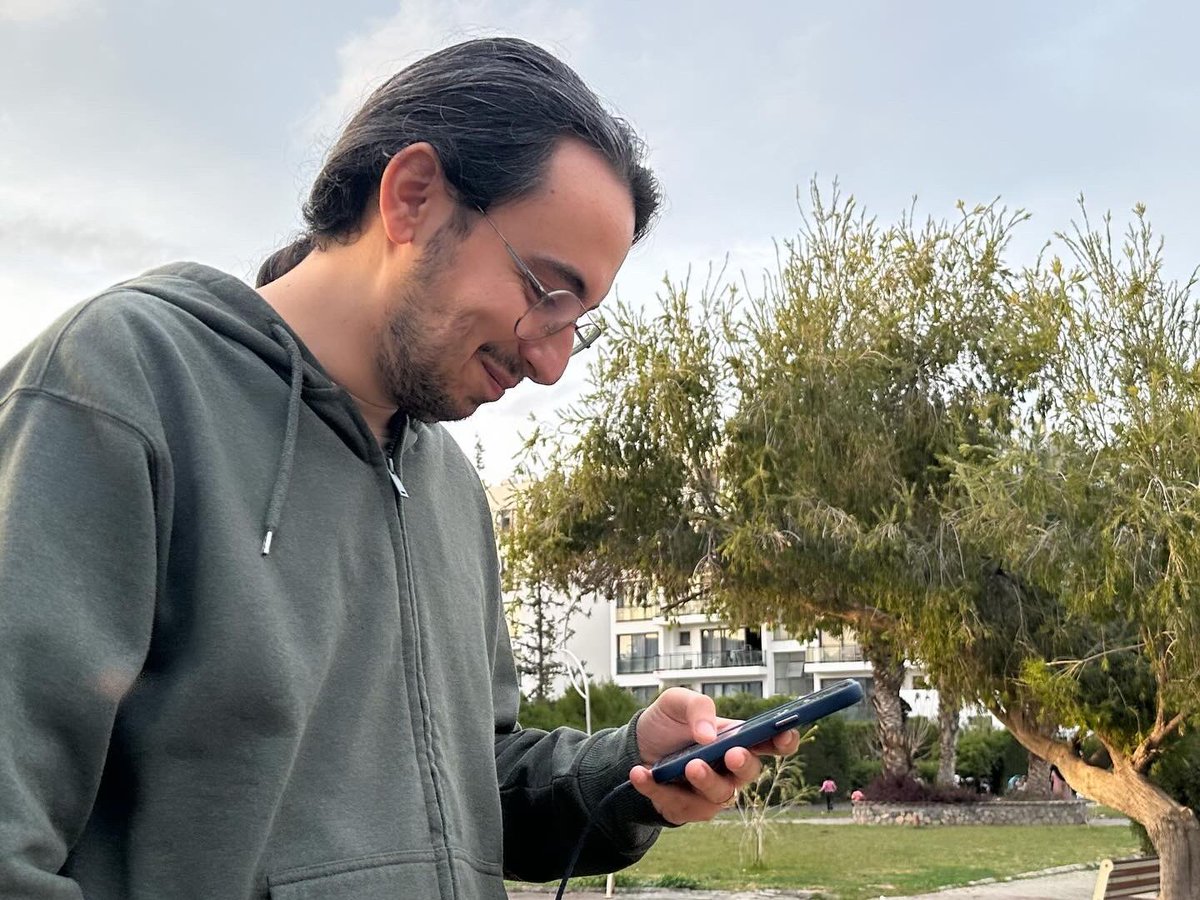 PokemonGoKibris's tweet photo. #PokemonGOCommunityDay #communityambassadorprogram #PokemonGO @PokemonGoApp https://t.co/CvdXD5sPby